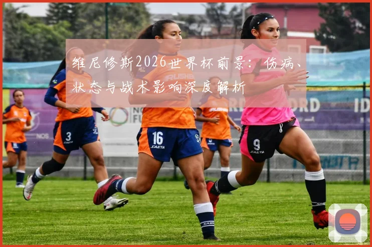 维尼修斯2026世界杯前景：伤病、状态与战术影响深度解析